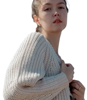 no-bg-img